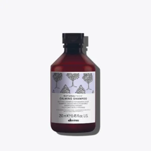 CALMING Șampon calmant pentru scalp sensibil