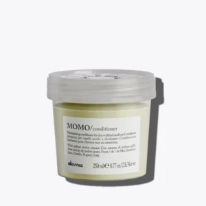 MOMO Balsam hidratant pentru părul uscat