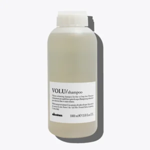 VOLU Șampon pentru volum