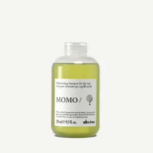 MOMO Șampon hidratant NEW