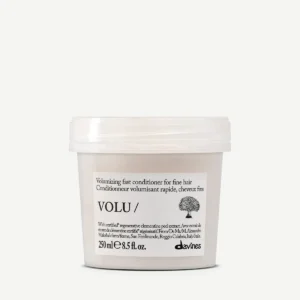 VOLU Balsam pentru volum NEW