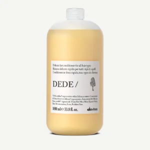 DEDE Balsam delicat pentru uz zilnic 1000 ml NEW