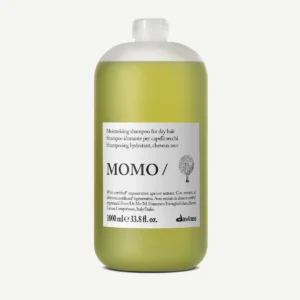 MOMO Șampon hidratant 1000 ml NEW