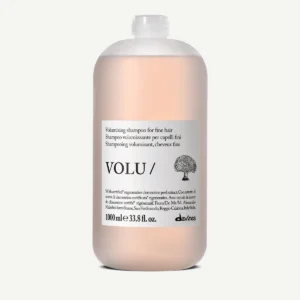VOLU Șampon pentru volum 1000 ml NEW