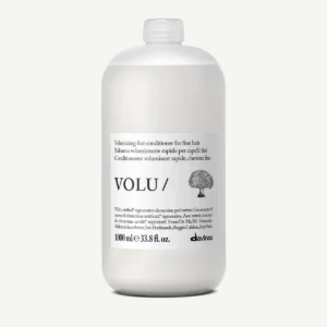 VOLU Balsam pentru volum 1000 ml NEW