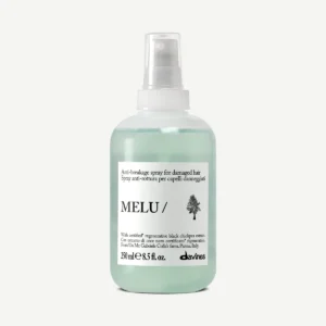 MELU Spray pentru părul lung și deteriorat NEW