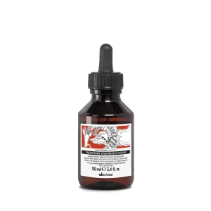 ENERGIZING Overnight Serum - Ser de noapte pentru păr