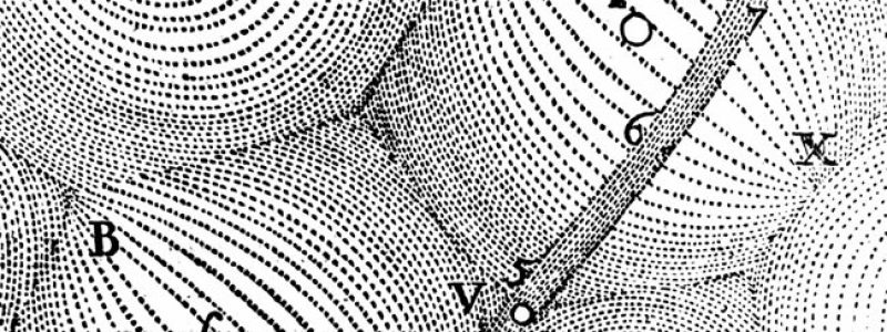 06-12.42_cbef0f37-ed51-44ed-8cd3-cc07b499cc5e_x1200