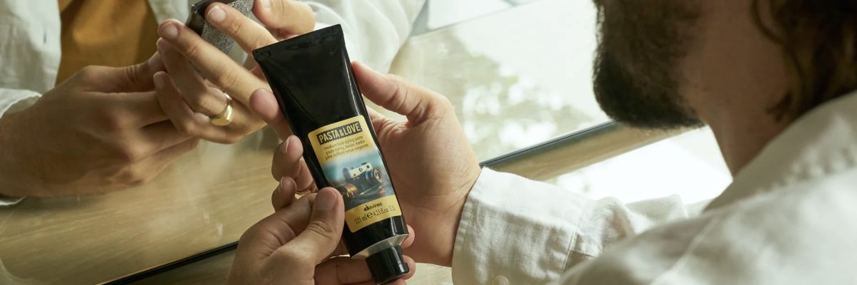 Packaging_sostenibile_x1200