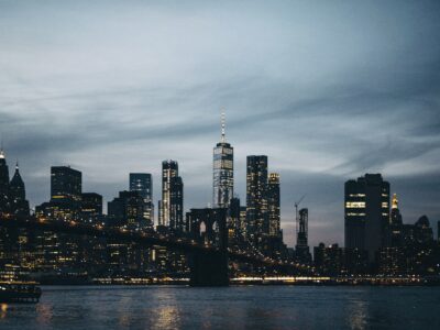 USA - New York 61 N 11th Street, 2nd Fl  Brooklyn, NY 11249 info@davines.us